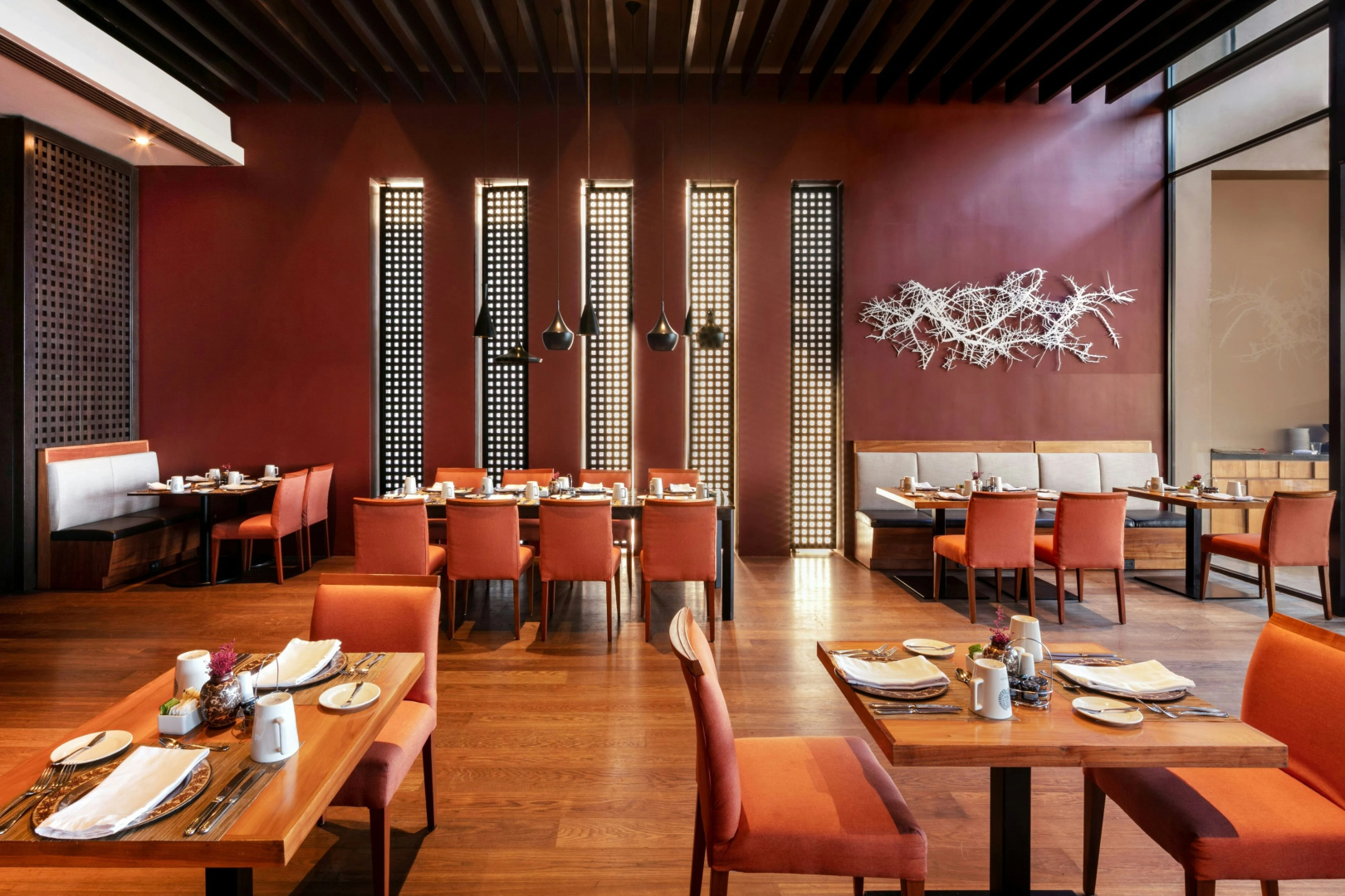 Foto - Casa Maat At JW Marriott Los Cabos Beach Resort & Spa