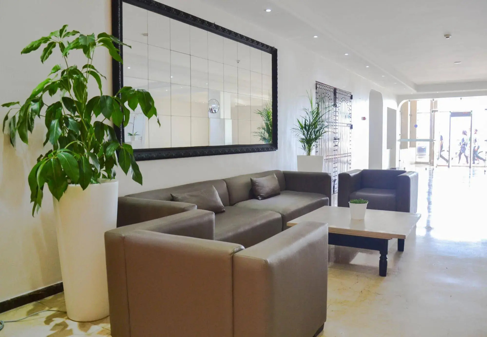 Foto - Hotel Azur