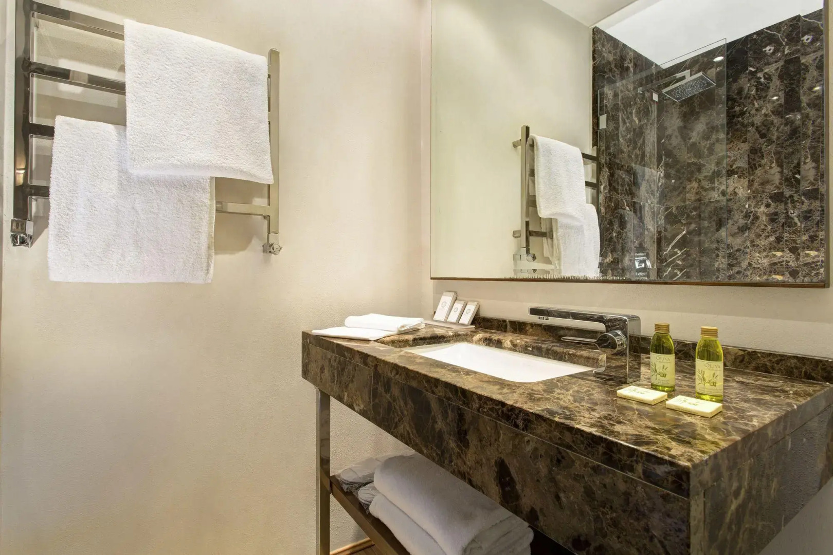 Photo - Hotel Orto de' Medici