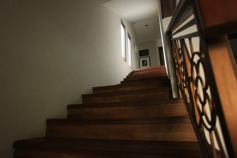 Foto - Puri Sabina Bed & Breakfast