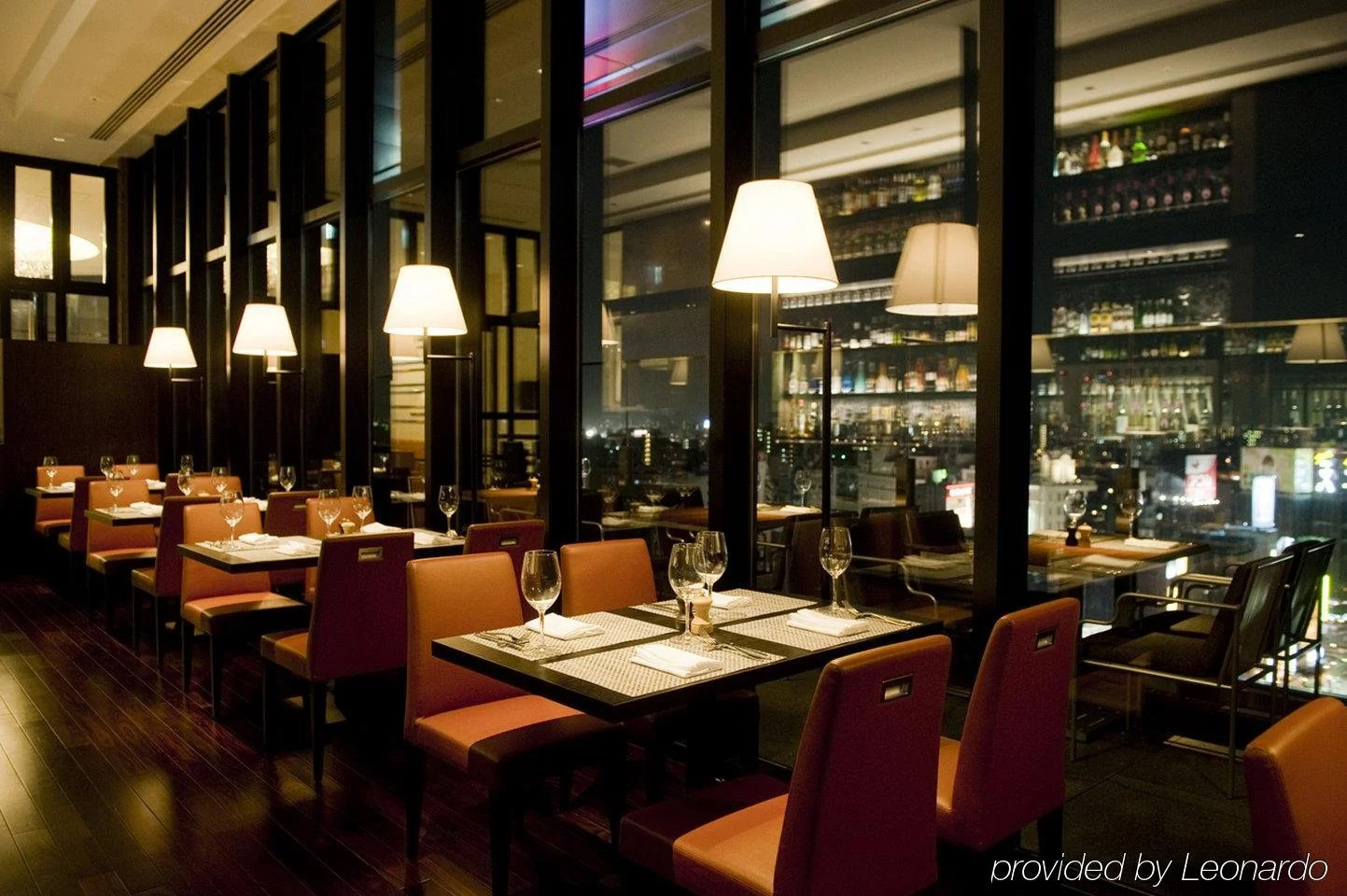 Photo - The Gate Hotel Kaminarimon by Hulic