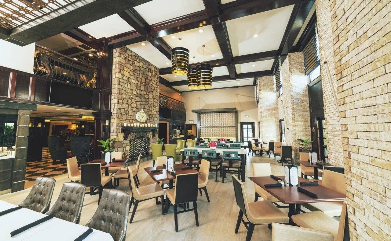 Photo - The Inn At Fox Hollow Hotel
