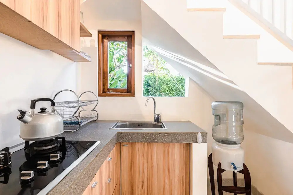 Photo - The Kailas Ubud