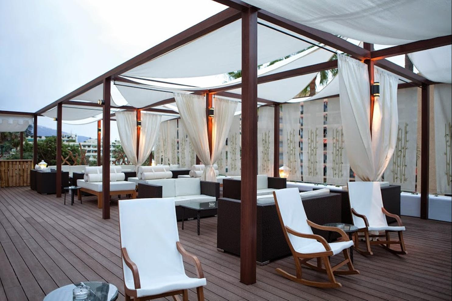 Foto - Be Live Adults Only Tenerife