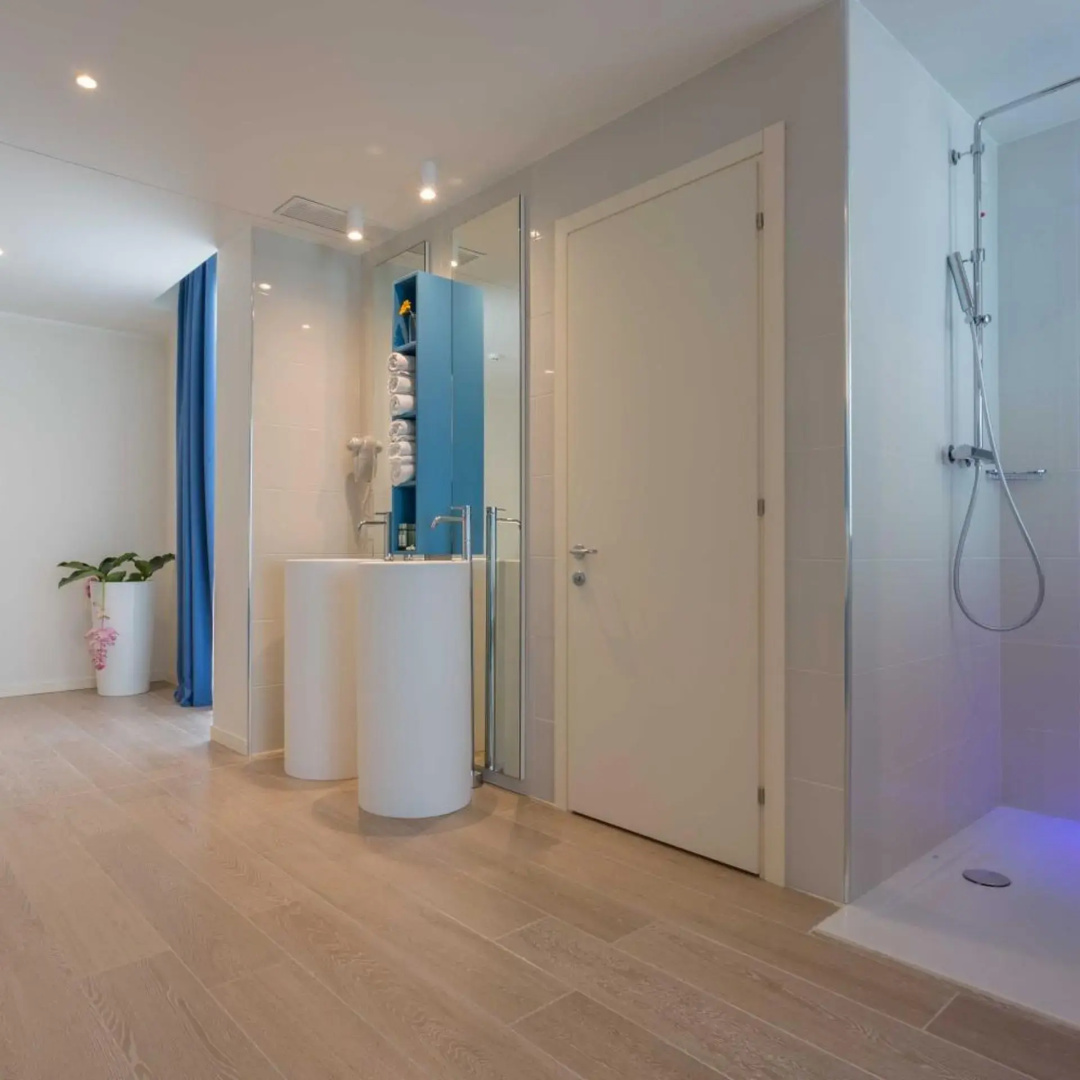 Photo - Smart Hotel Mediterraneo