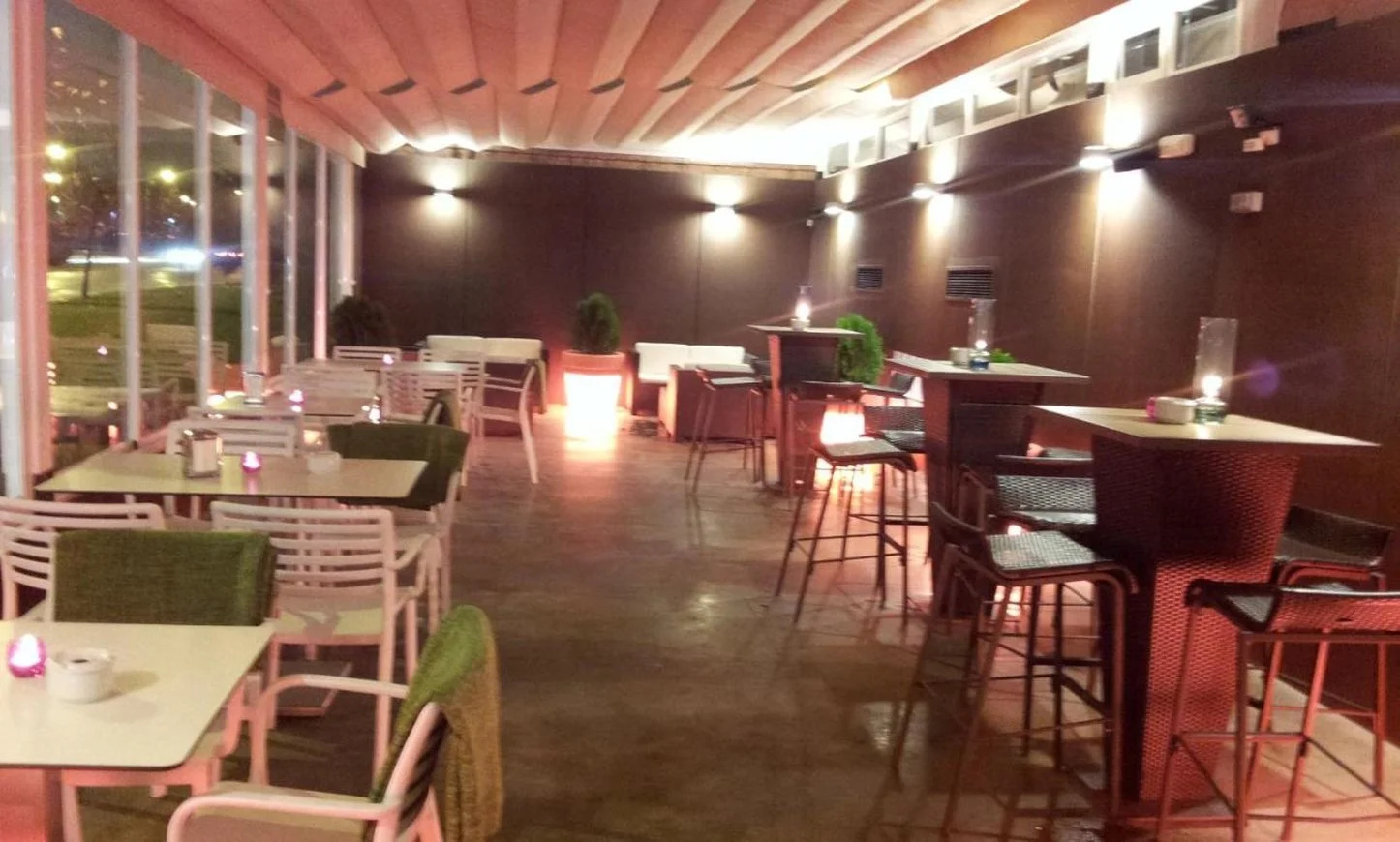 Foto - Hotel Majadahonda