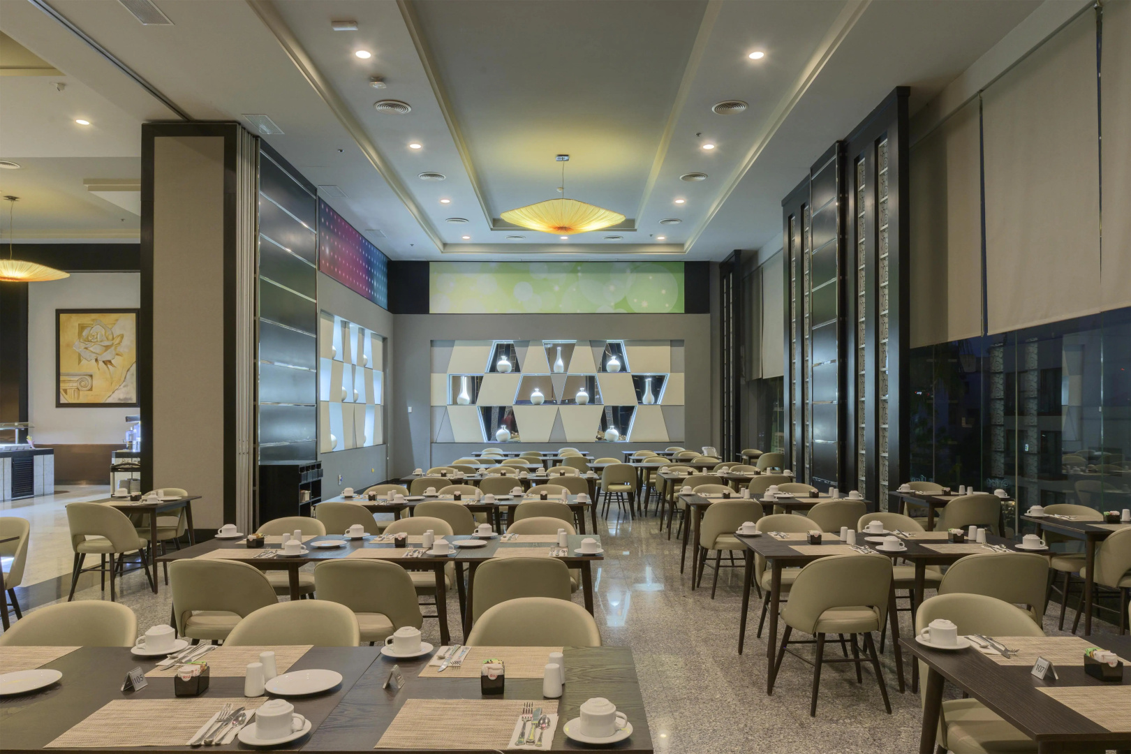 Foto - Hotel Riu Plaza Guadalajara
