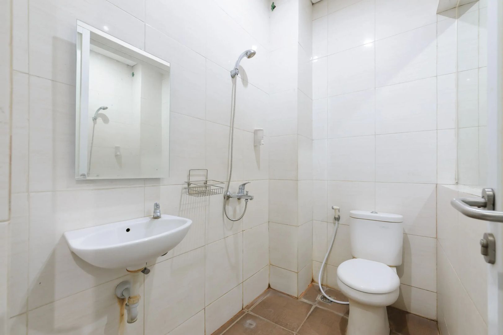 Photo - RedDoorz Plus near Grand Indonesia Jakarta