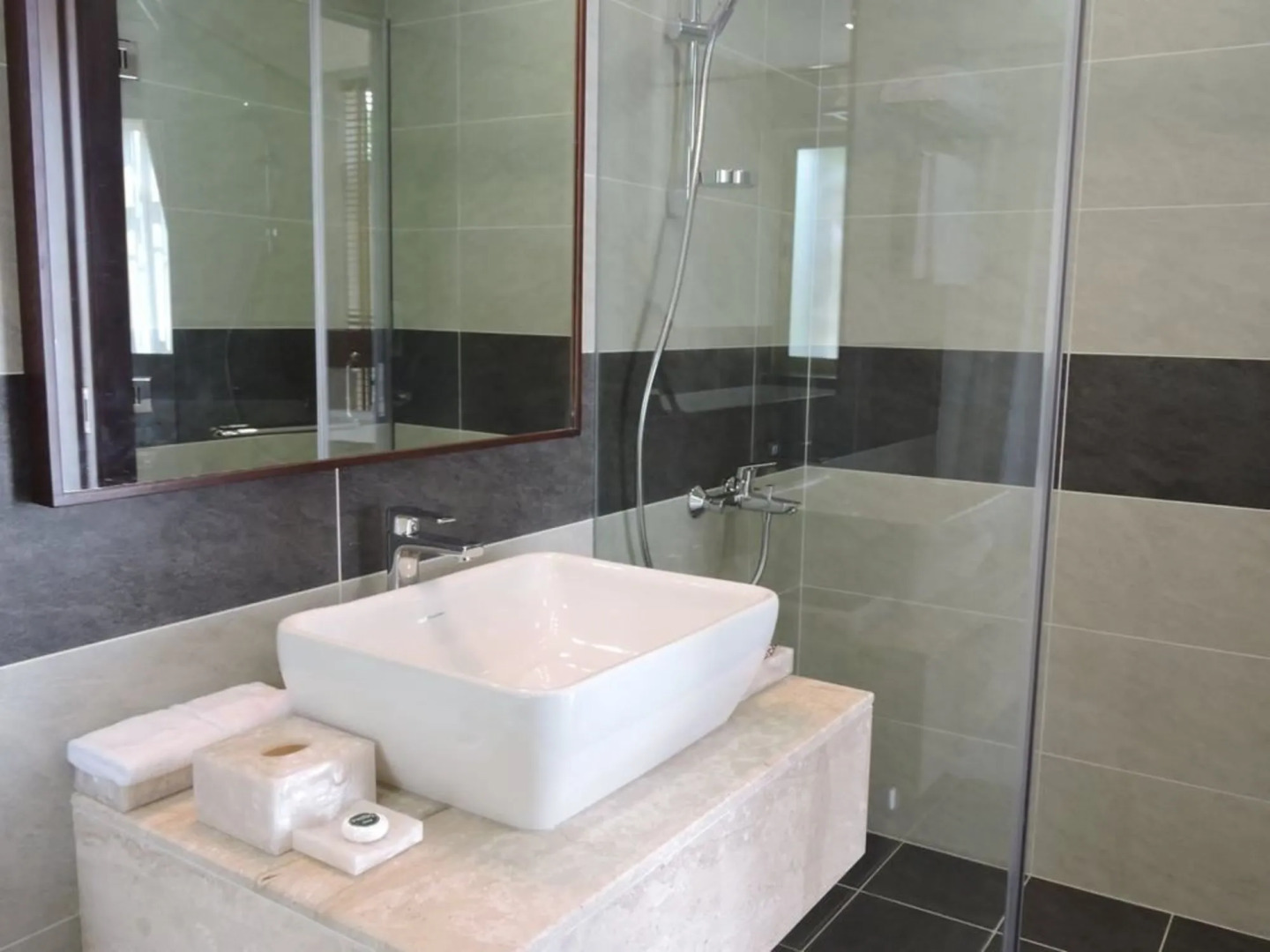 Photo - Glenwood City Resort