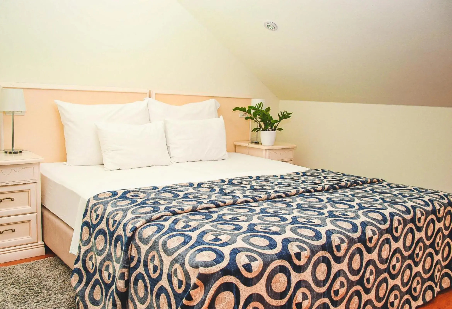 Photo - Hotel Bozica Dubrovnik Islands