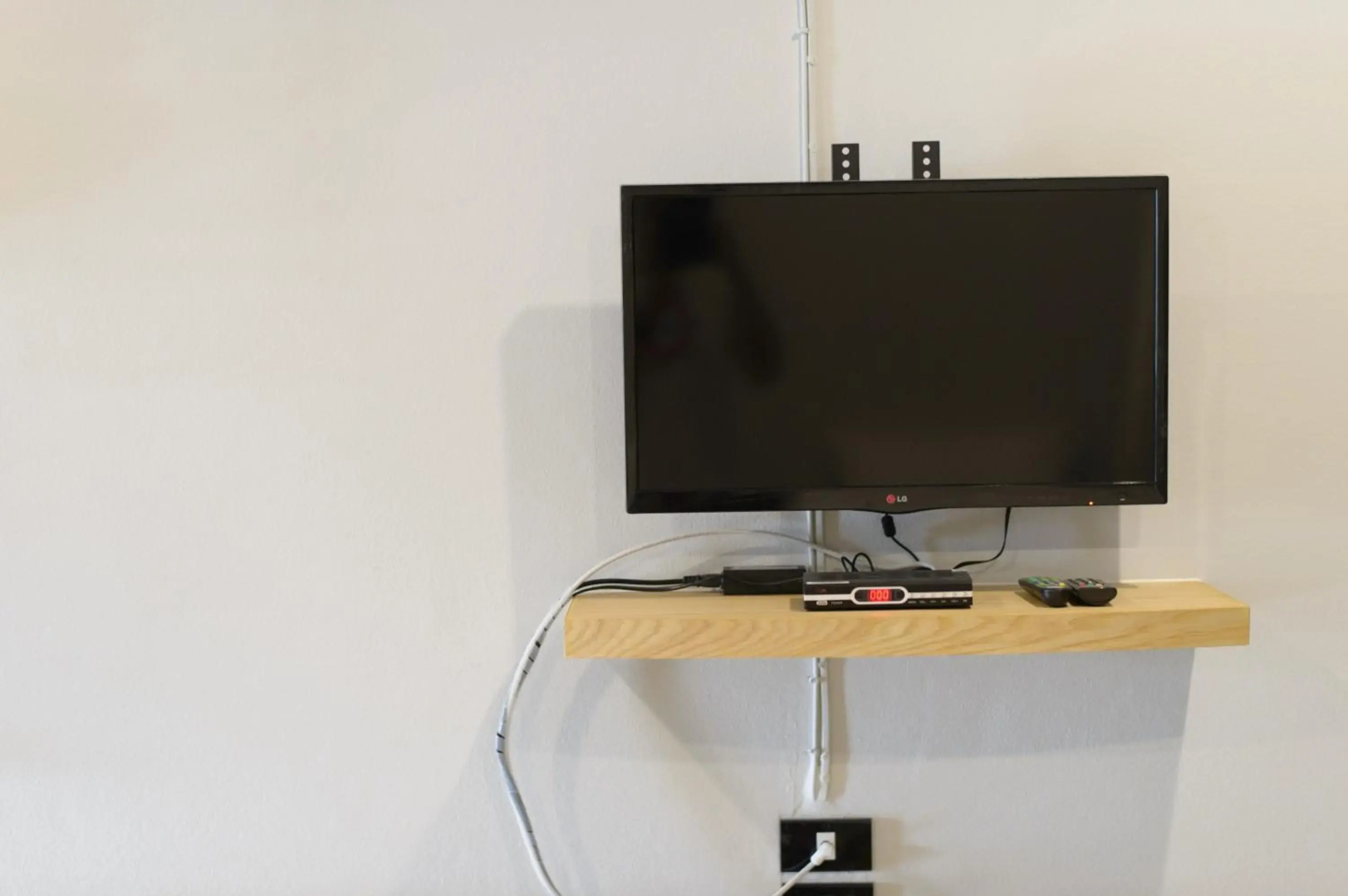 Photo - Little Lanna Guesthouse