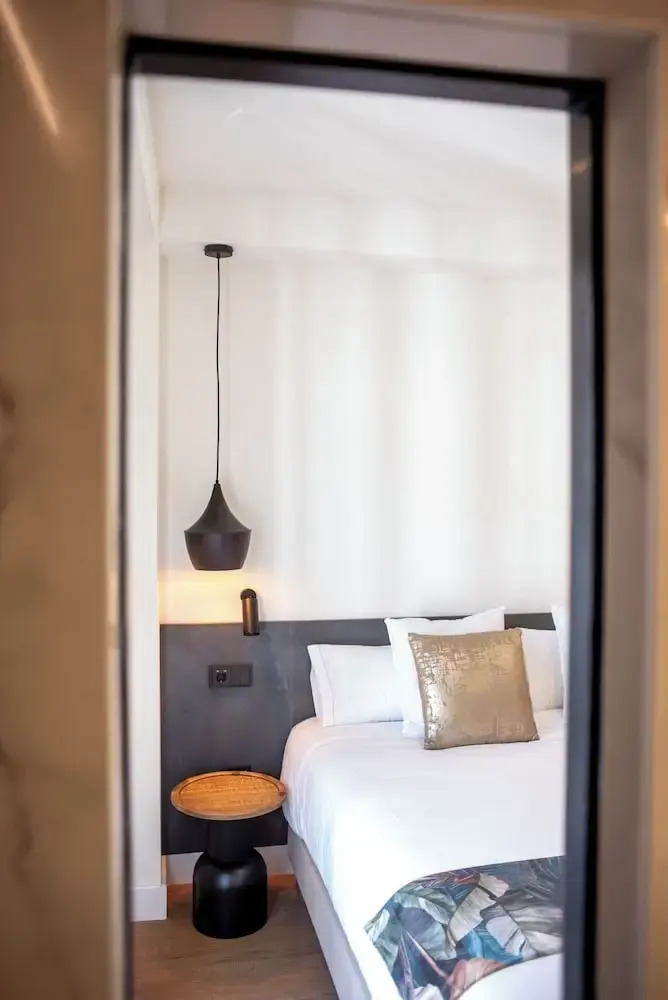 Foto - Citrea Santander