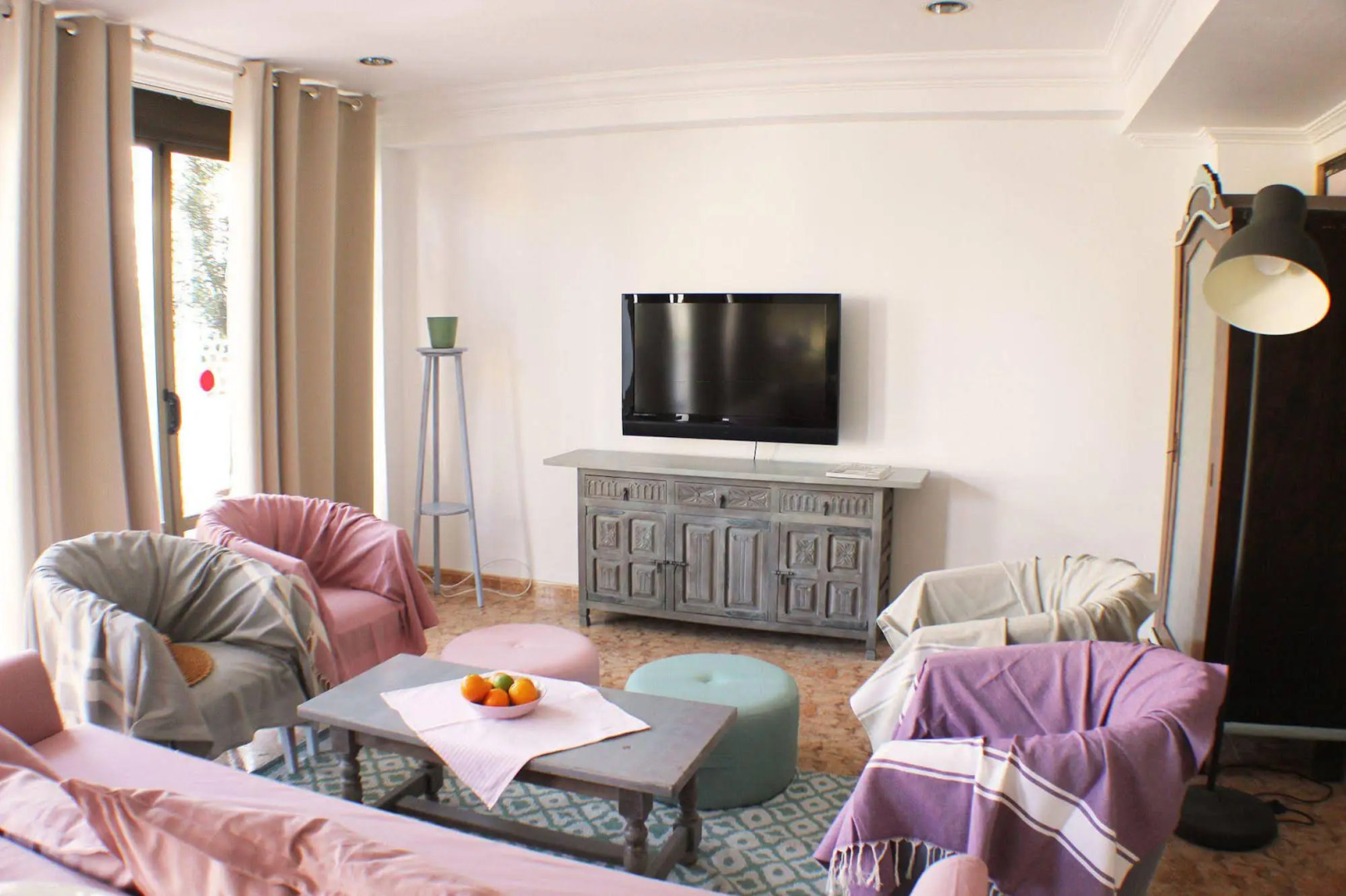 Photo - Hotel Villa Barbara