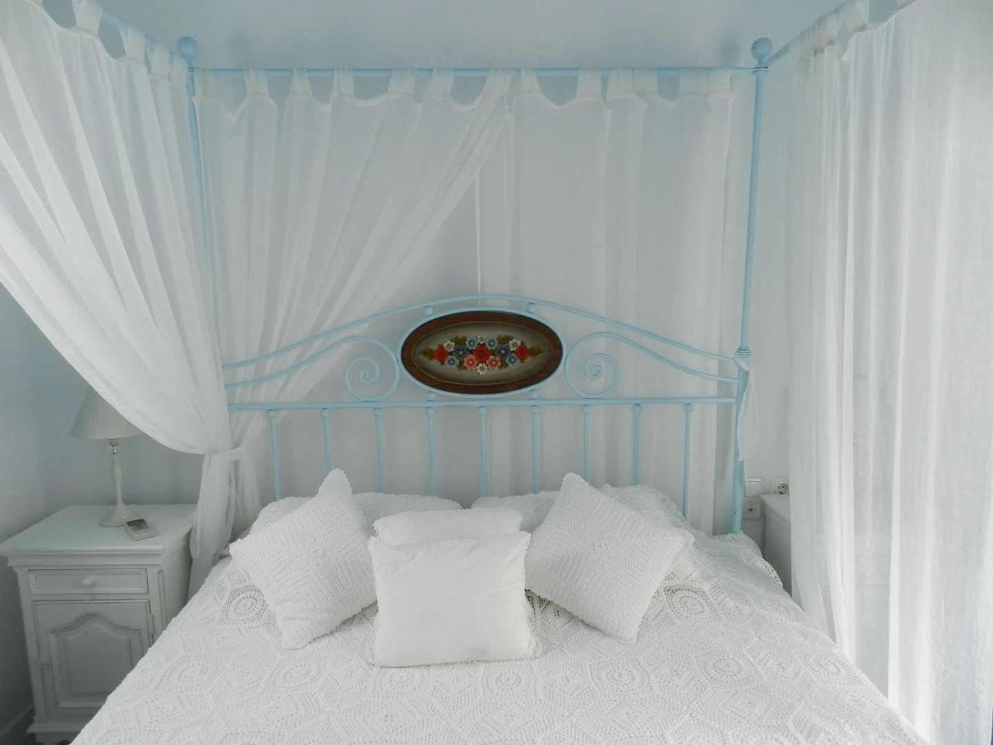 Photo - Belogna Ikons