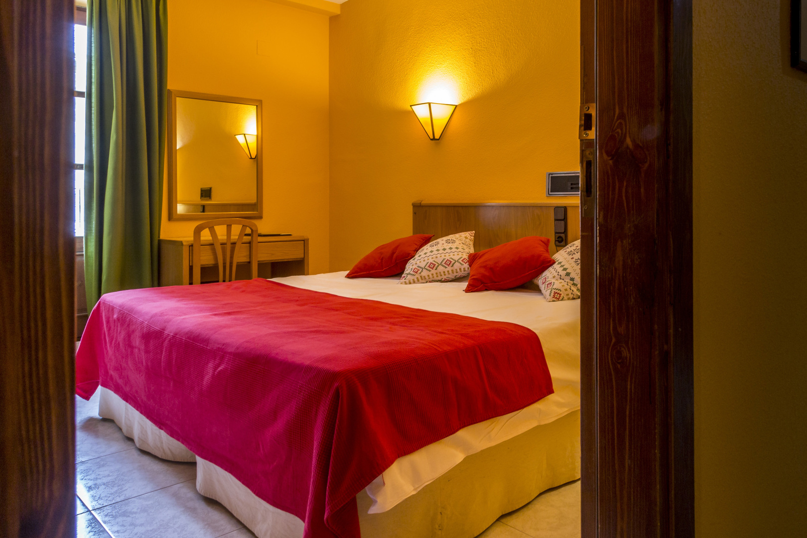 Foto - San Anton Benasque