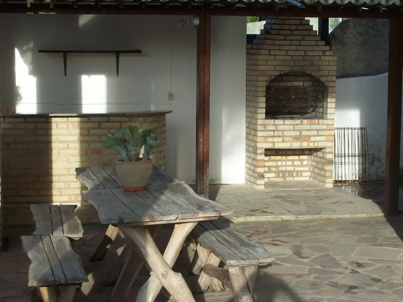 Photo - Hotel Pousada Estacao Do Sol Natal