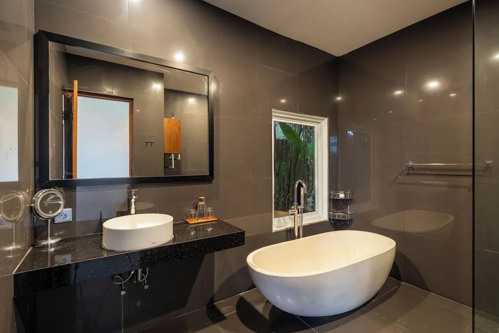 Foto - Coconut Grove Villa by Betterplace