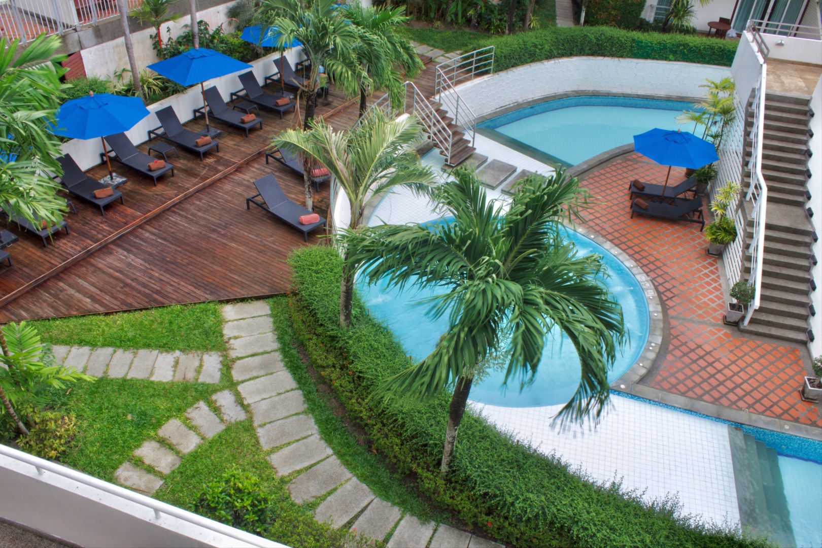 Photo - Phunawa Resort