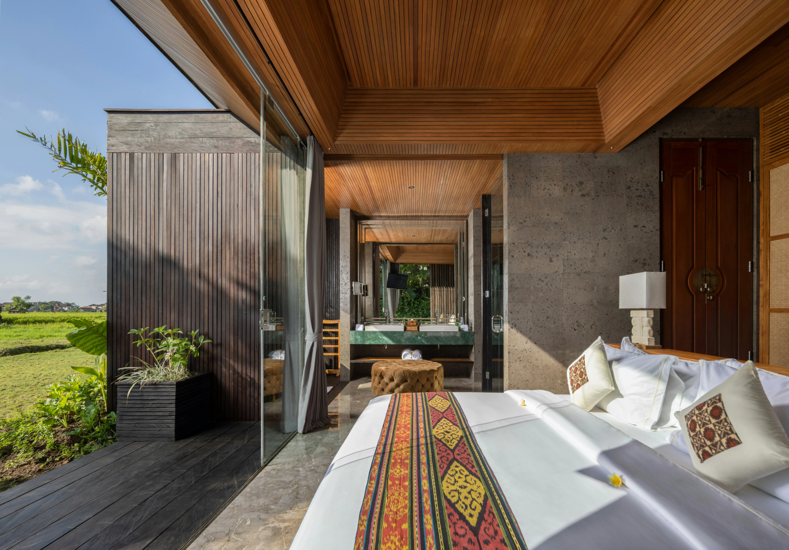 Foto - Gdas Bali Health and Wellness Resort