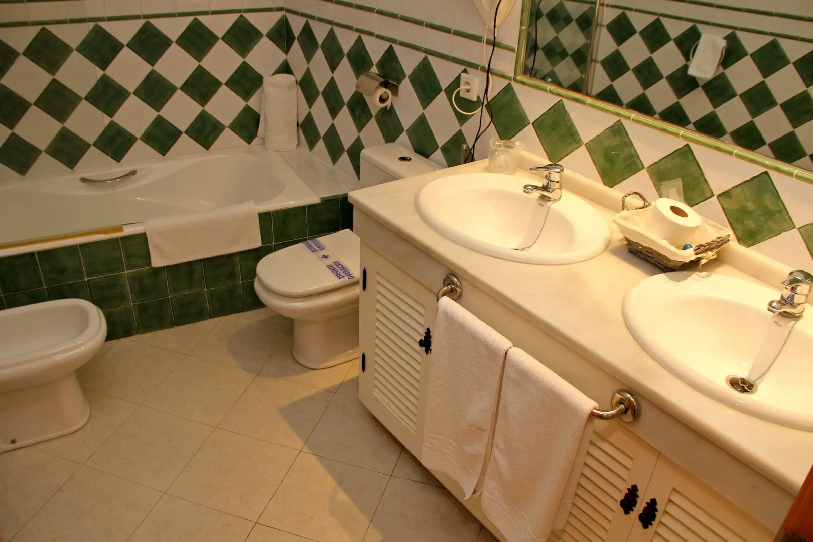 Foto - Hotel Tugasa Castillo de Castellar