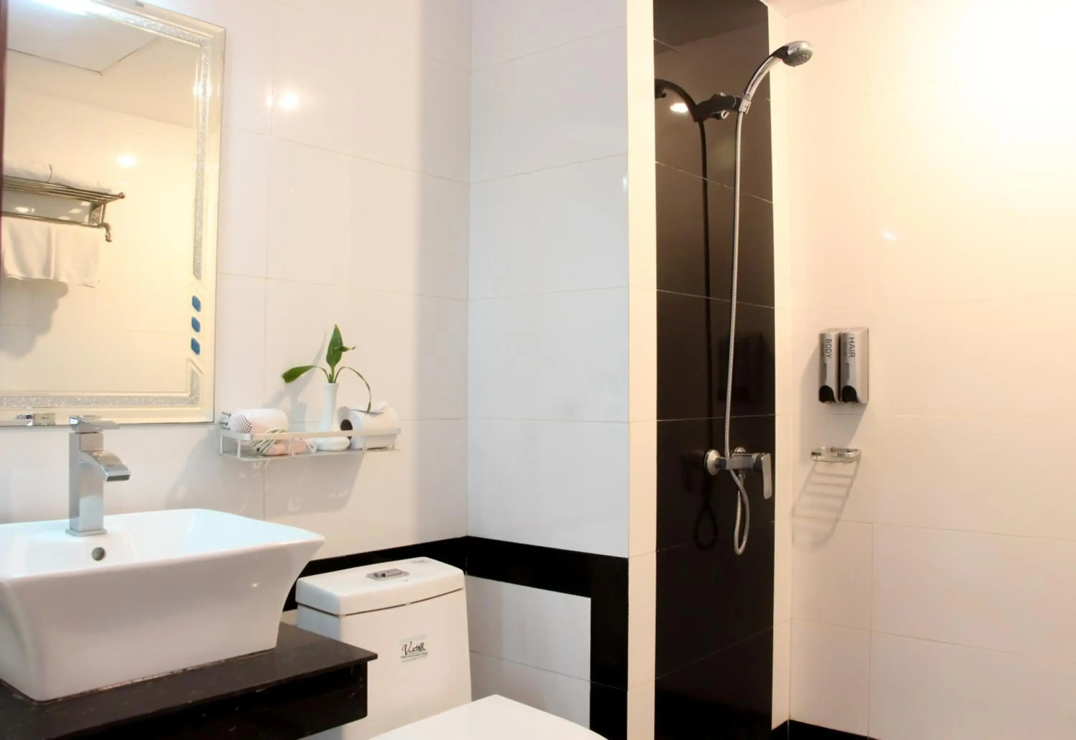 Photo - Ratana Angkor Hotel