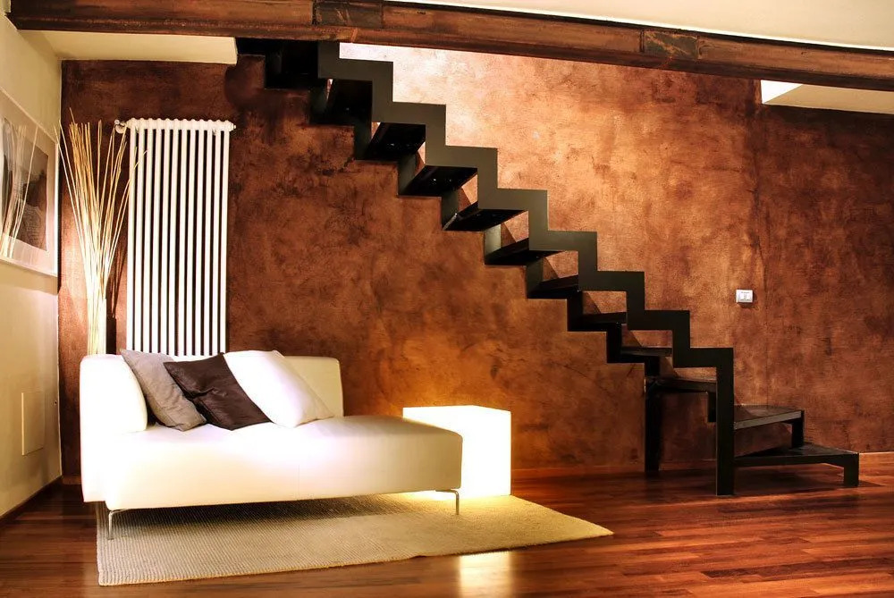 Photo - B&B Terres D'Aventure Suites