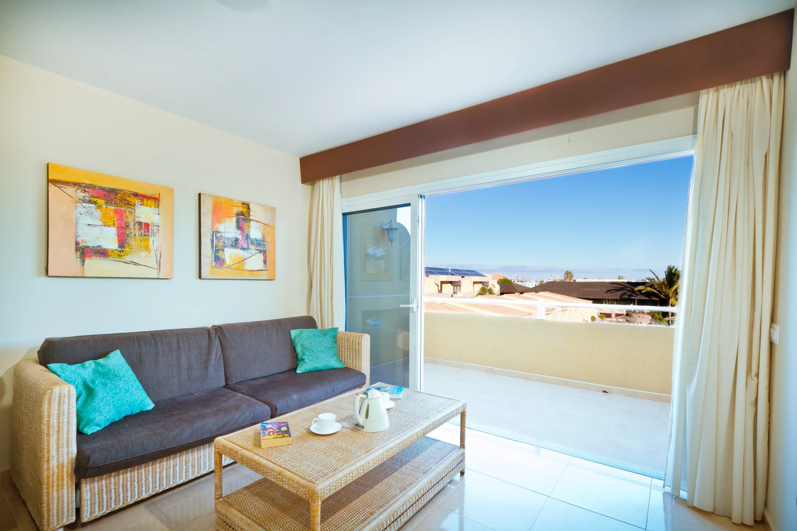 Photo - Hotel Arena Suite - Adults Only