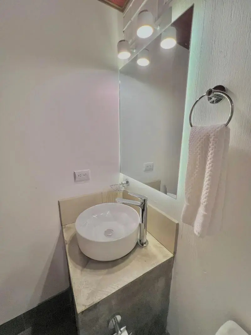 Photo - Hotel Citadin Z10