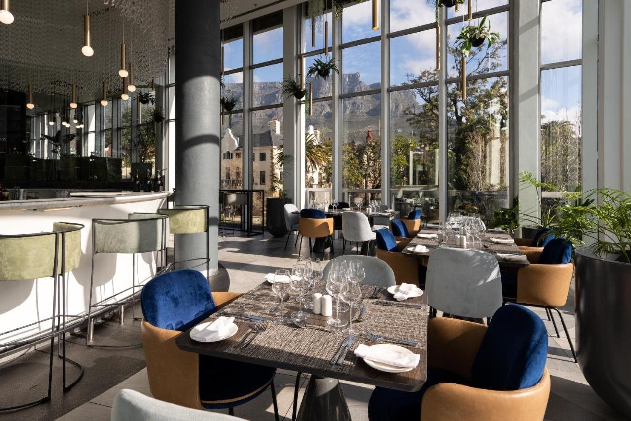 Photo - The Capital 15 on Orange Hotel & Spa