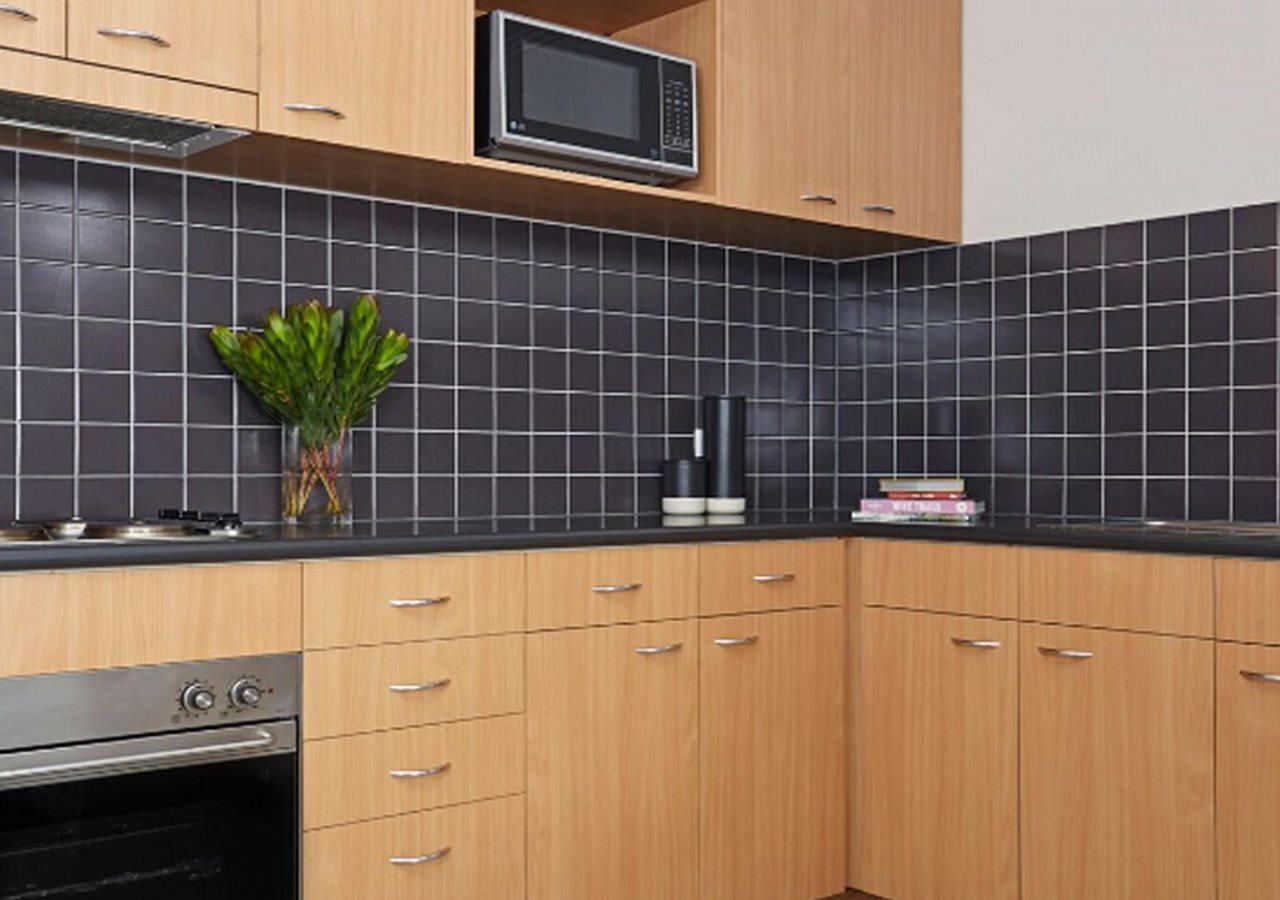 Foto - Punthill Apartment Hotel - Flinders Lane