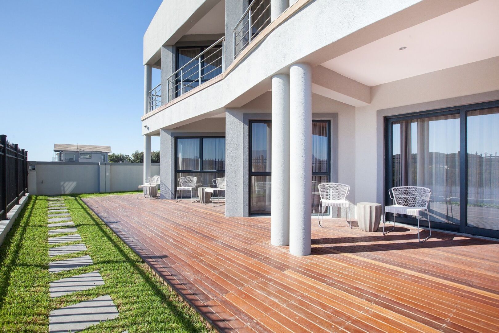 Foto - Bliss Boutique Hotel