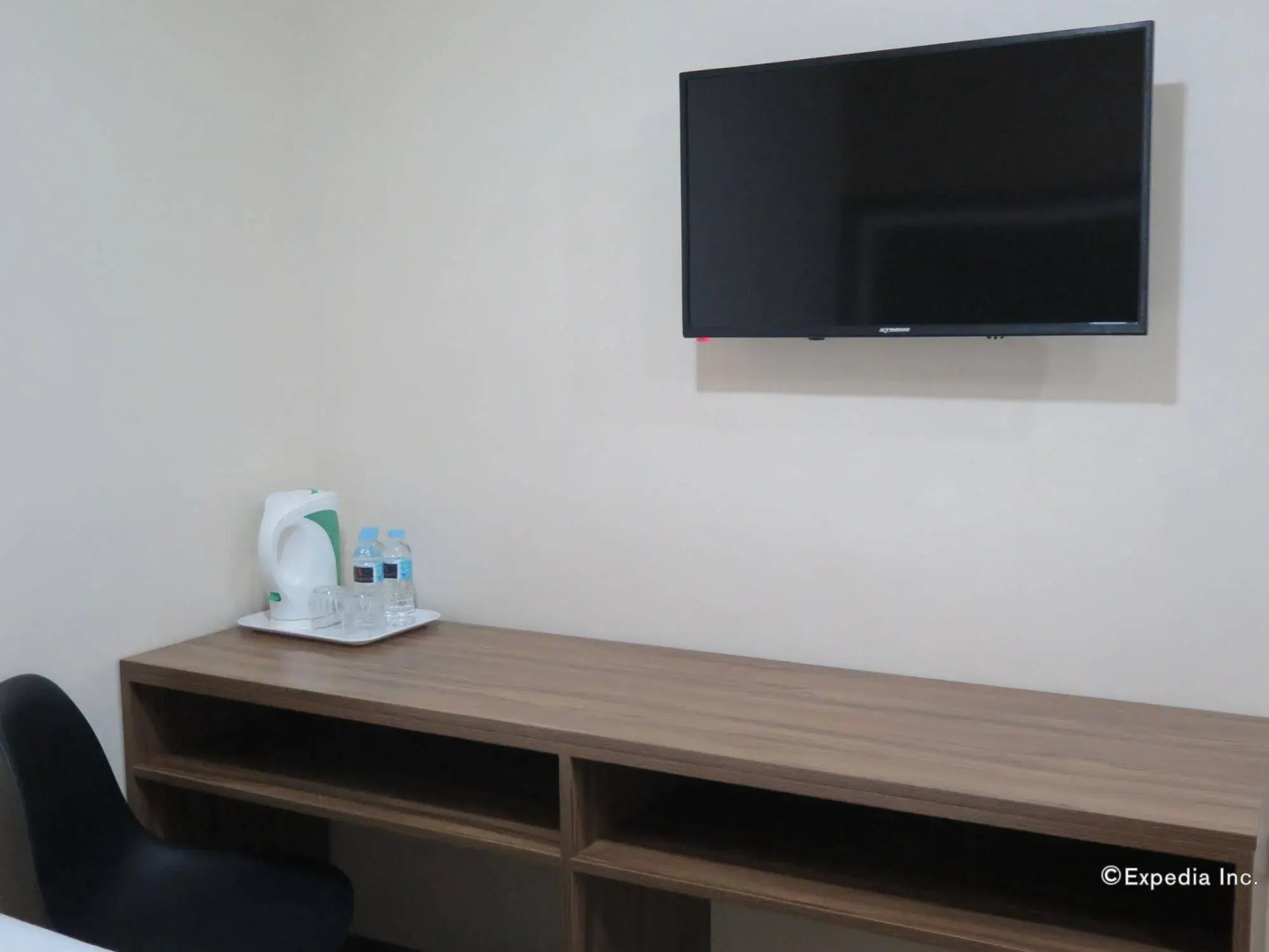 Photo - Capital O 911 S Hotel And Residences