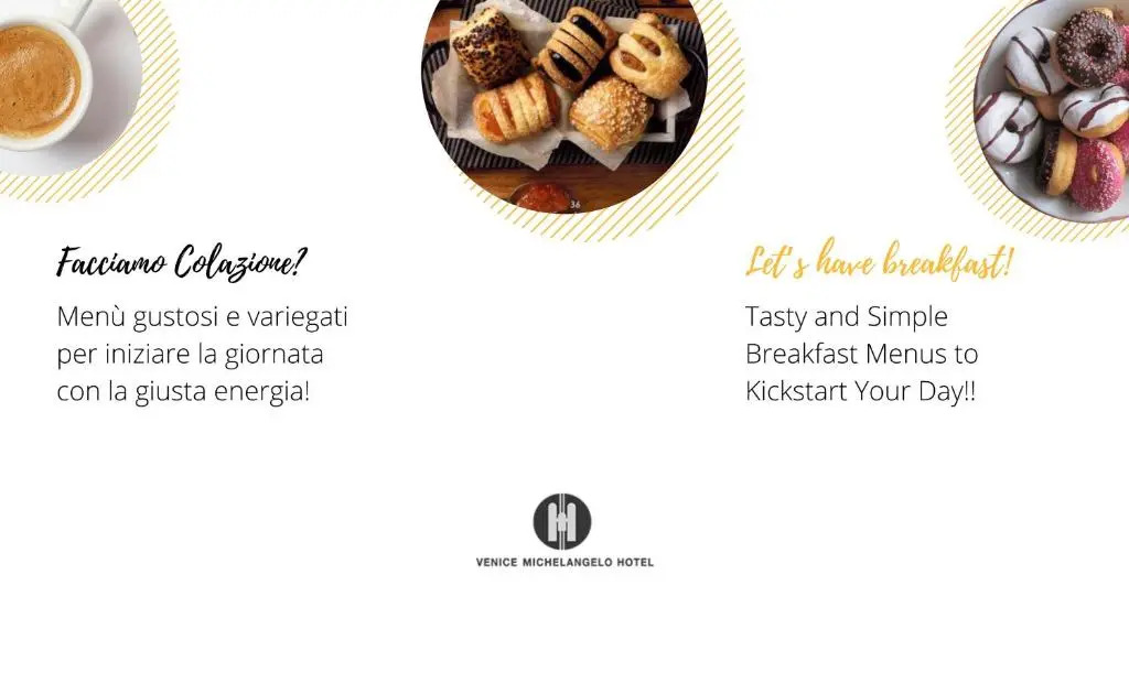 Foto - Venice Michelangelo Hotel