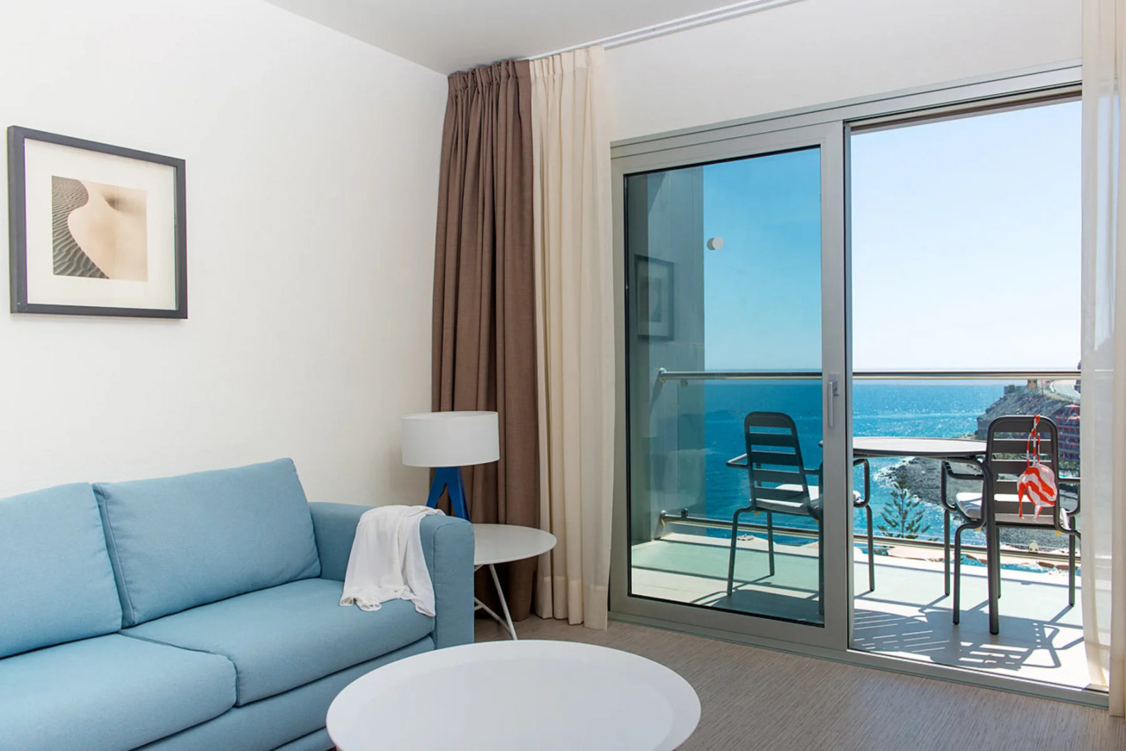 Foto - Riviera Vista