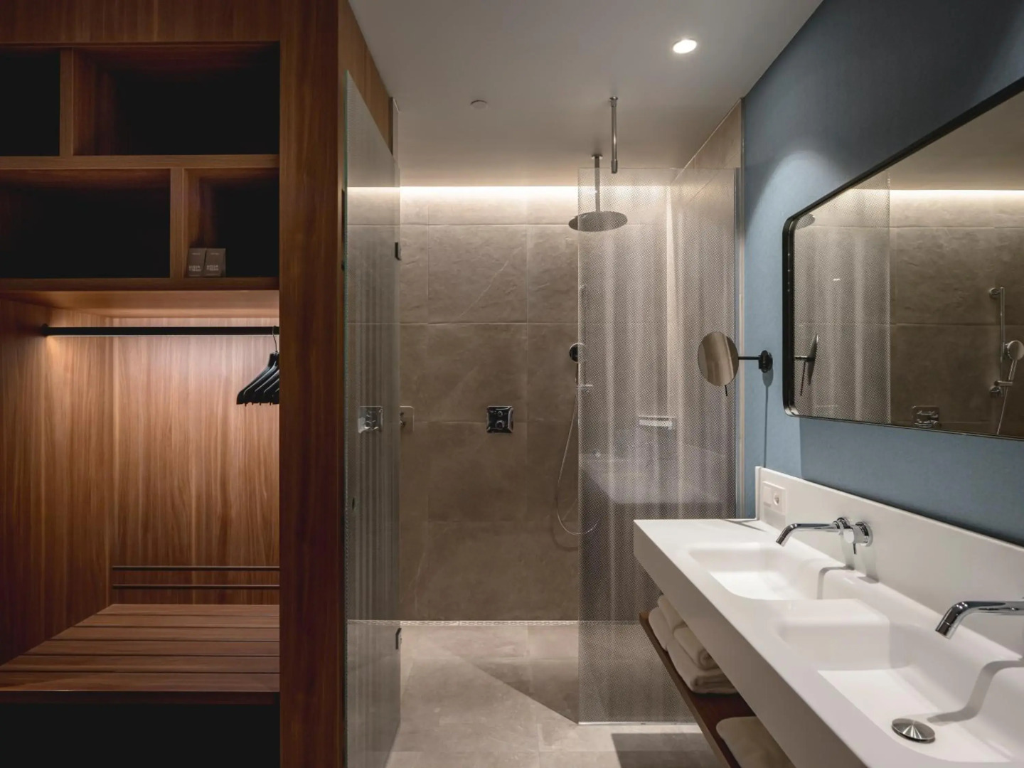 Foto - Van der Valk Hotel Amsterdam Zuidas-Rai