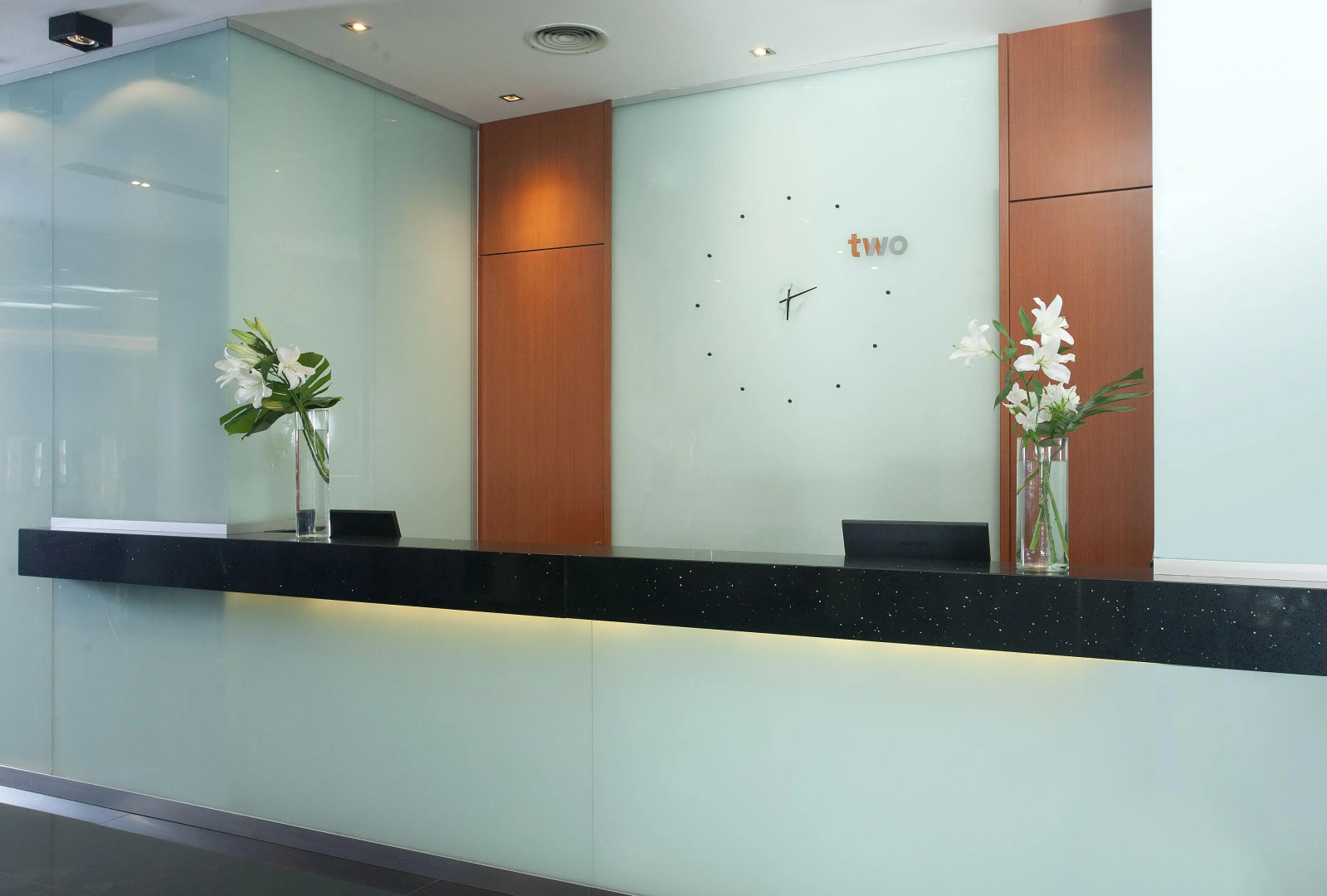 Foto - Two Hotel Buenos Aires