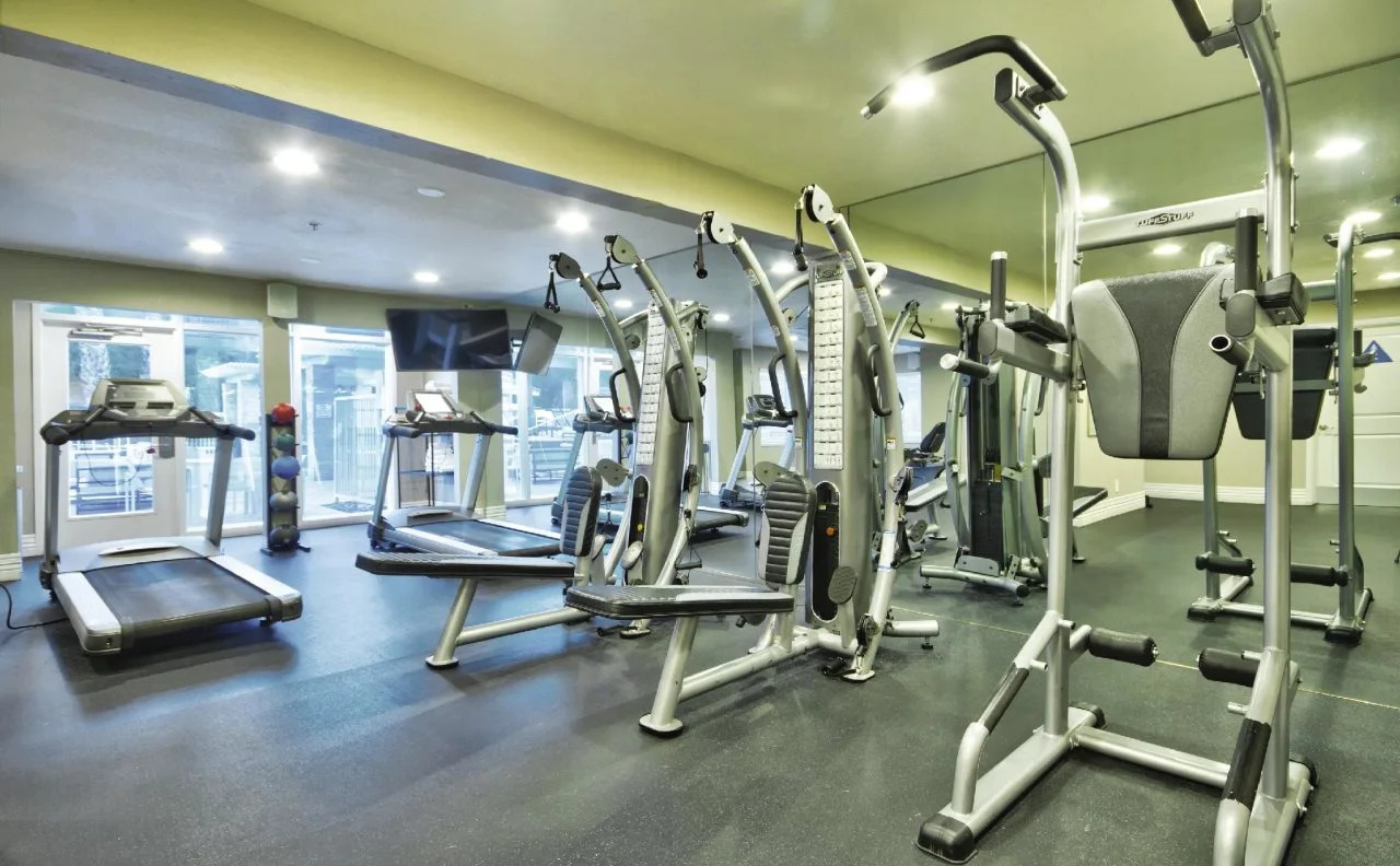 Foto - Desert Rose Resort