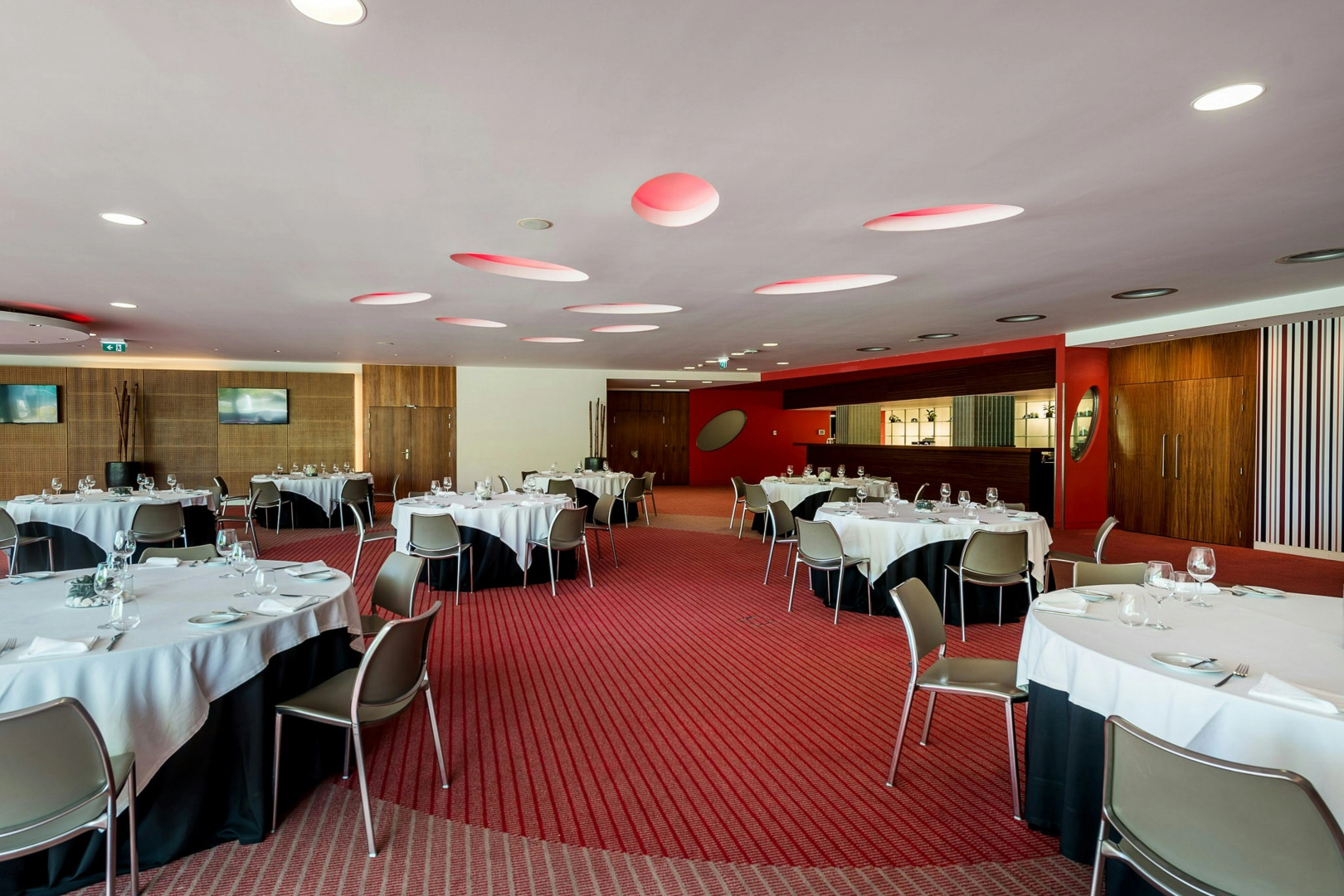 Photo - Lagoas Park Hotel