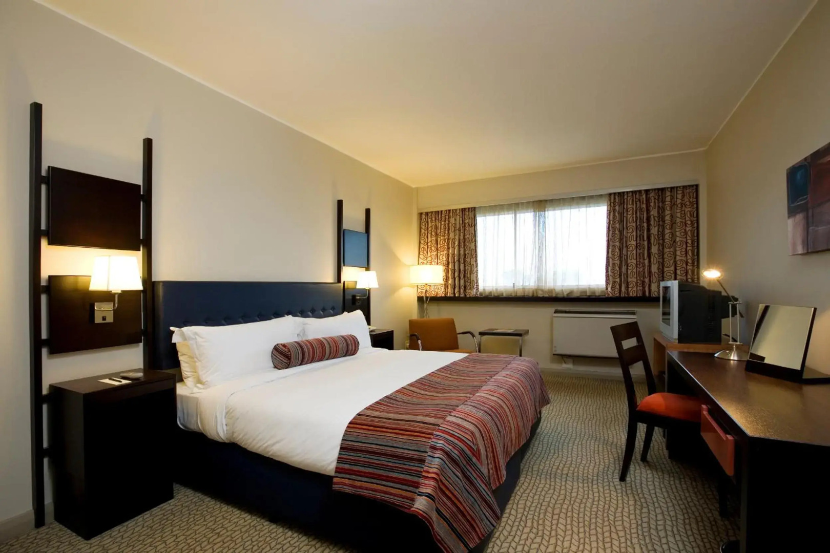 Photo - Southern Sun Newlands