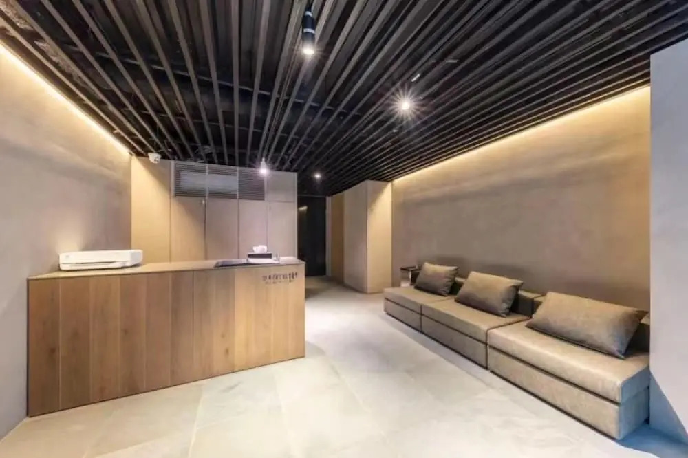 Photo - Amanecer Hotel