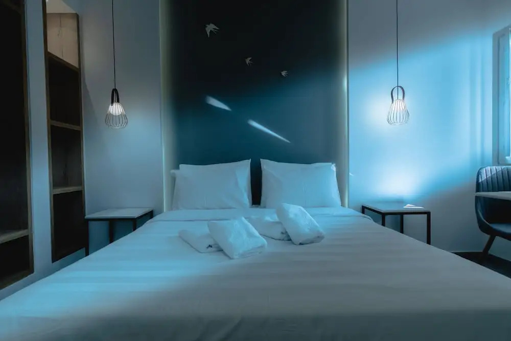 Photo - Symphony Suites Santorini