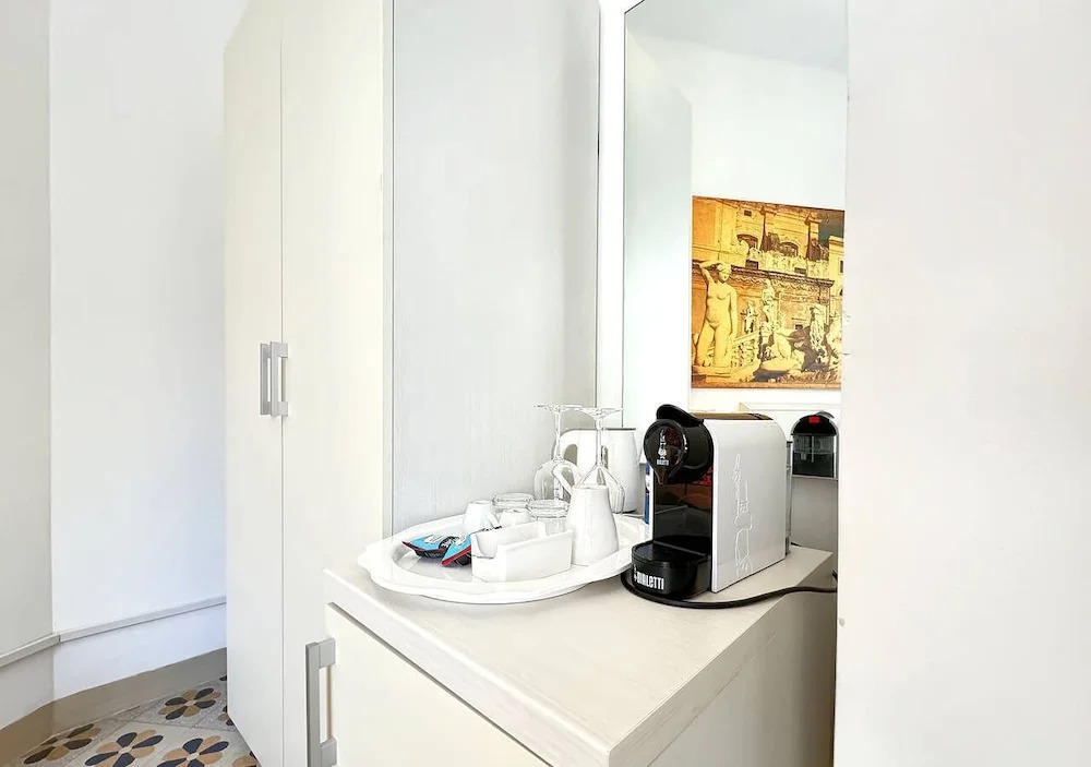 Photo - Solemar Sicilia - Monacò rooms