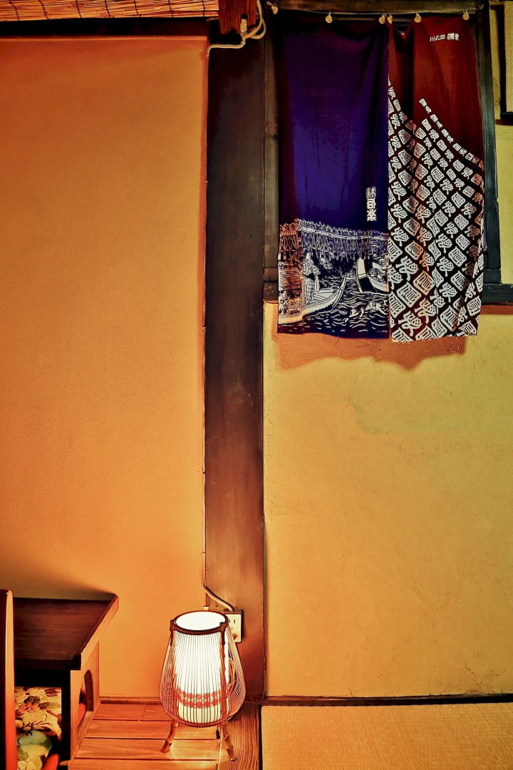Photo - Hostel Mundo