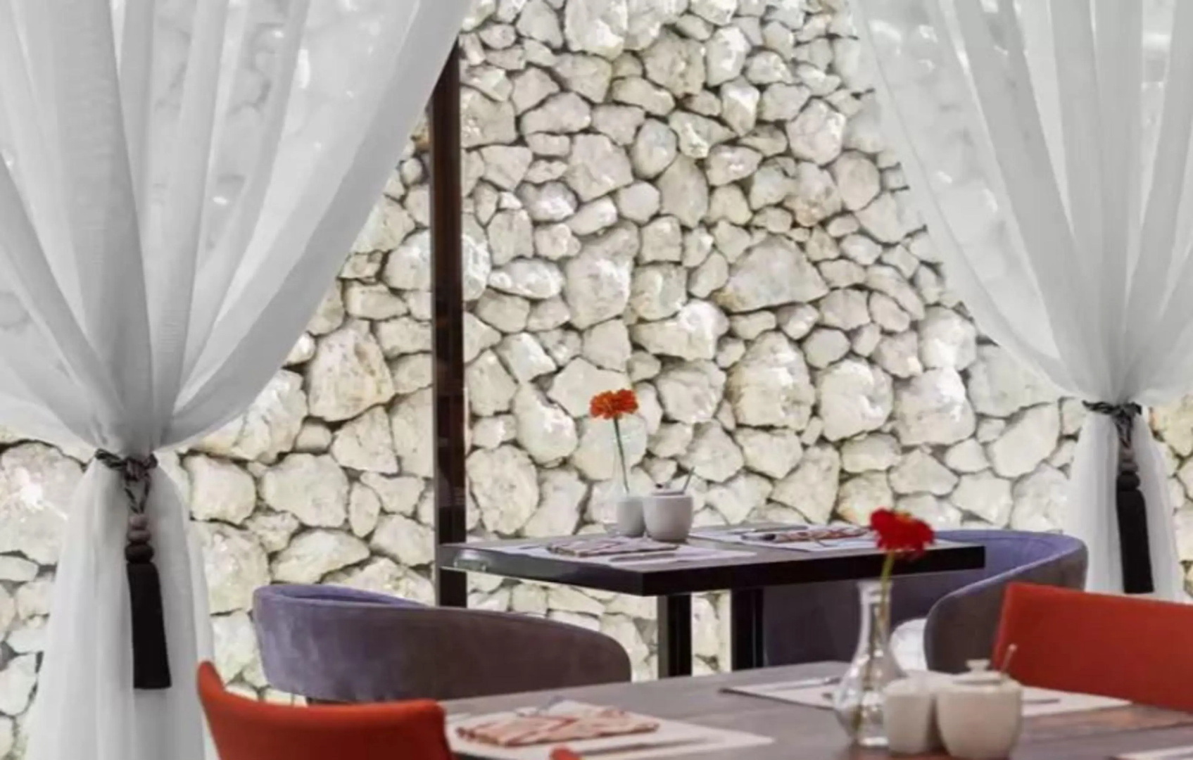 Foto - INX Design Hotel