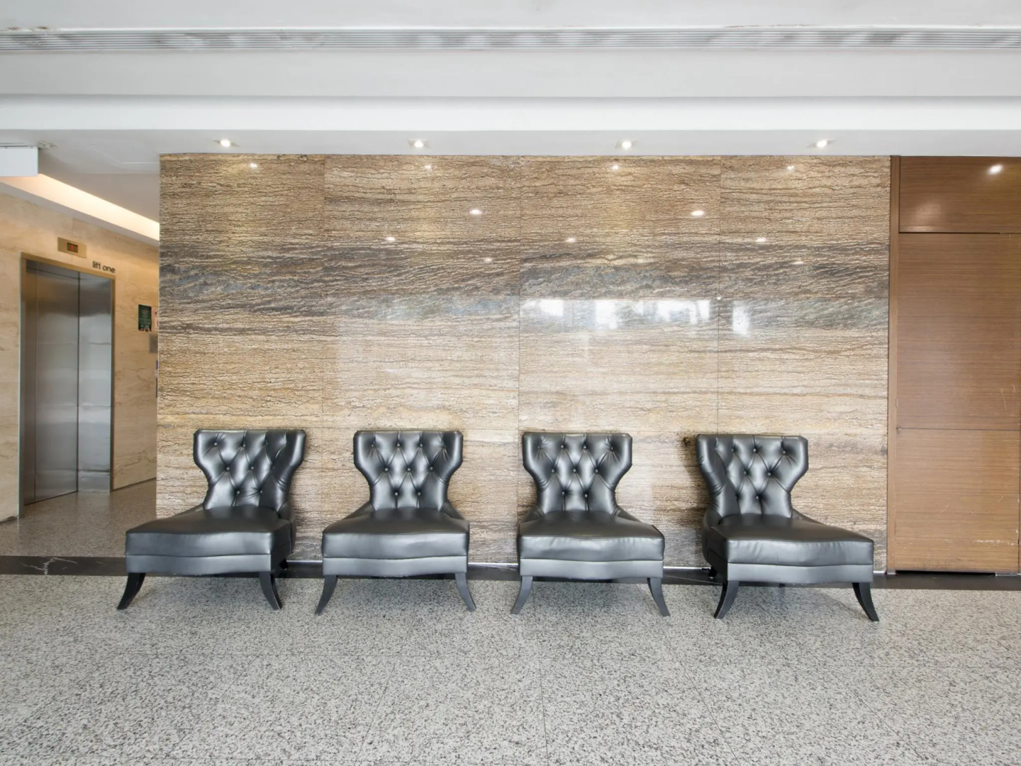 Foto - Value Hotel Balestier