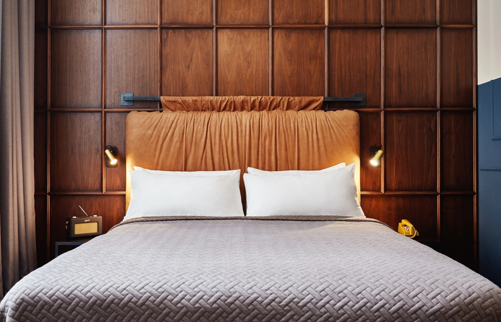 Photo - The Hoxton, Amsterdam