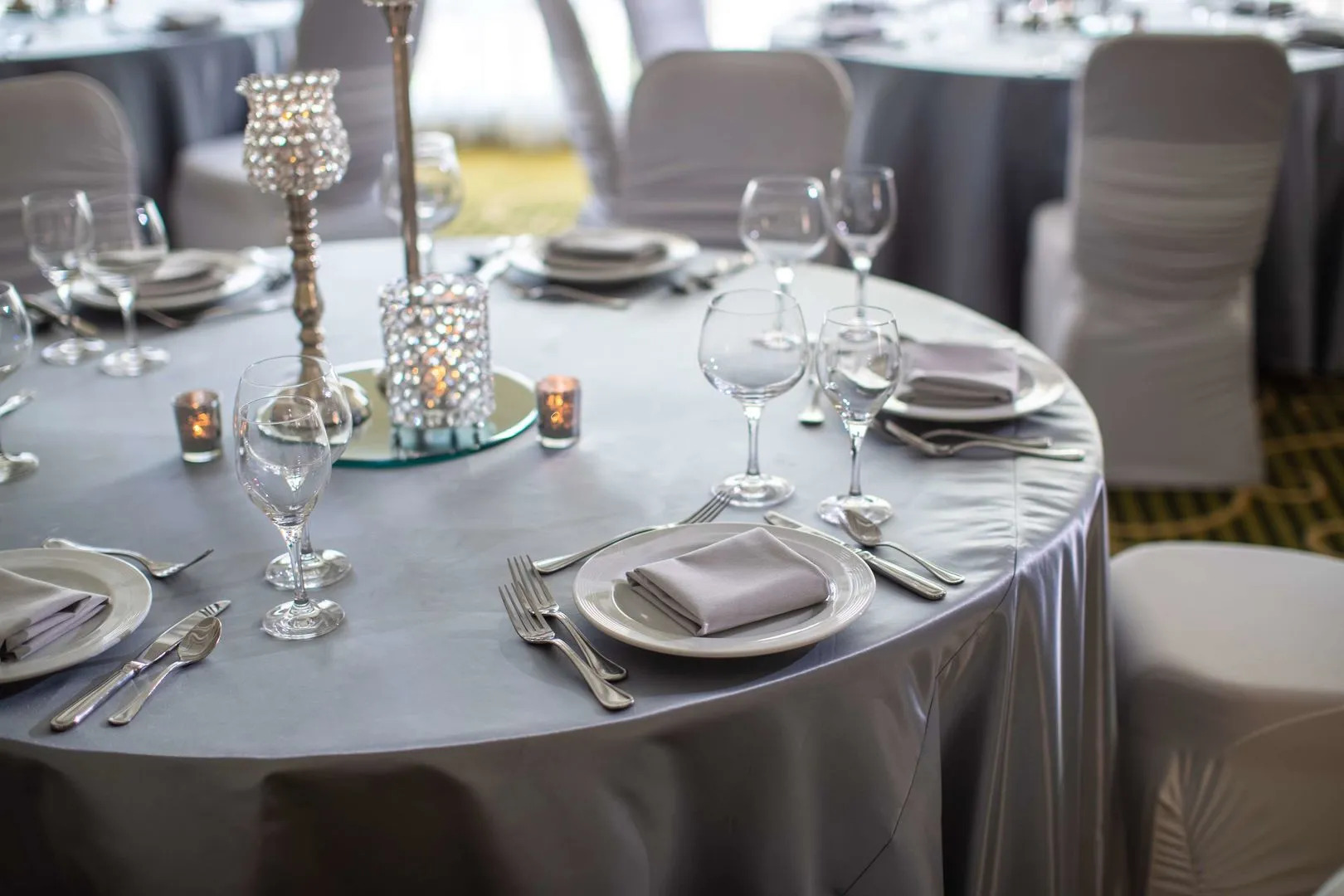 Photo - Hampton Inn & Suites Downers Grove Chicago