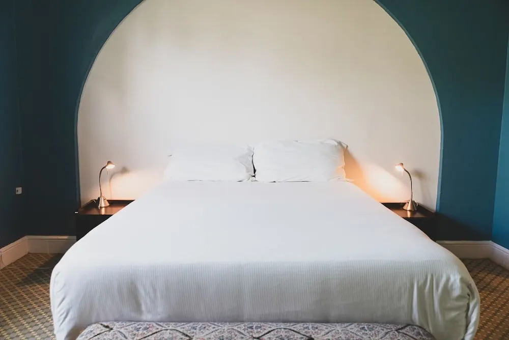 Foto - Numero Uno Beach Apartments