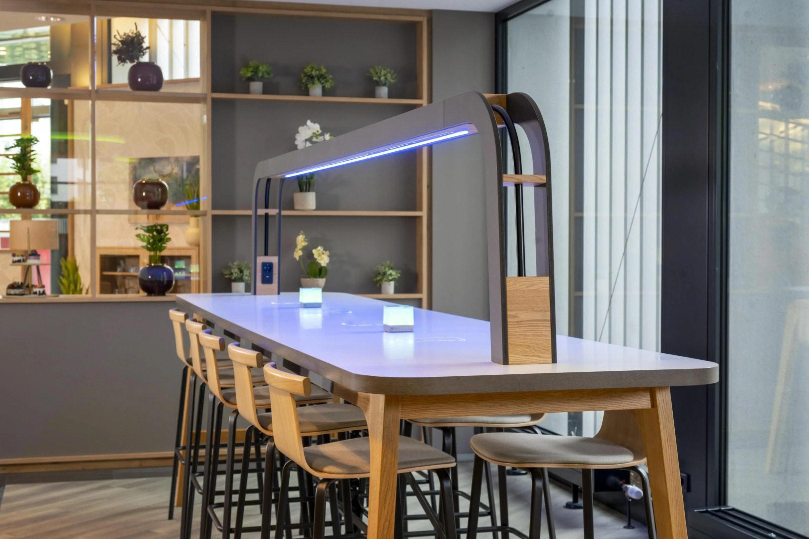 Foto - Best Western Plus Hotel Koeln City