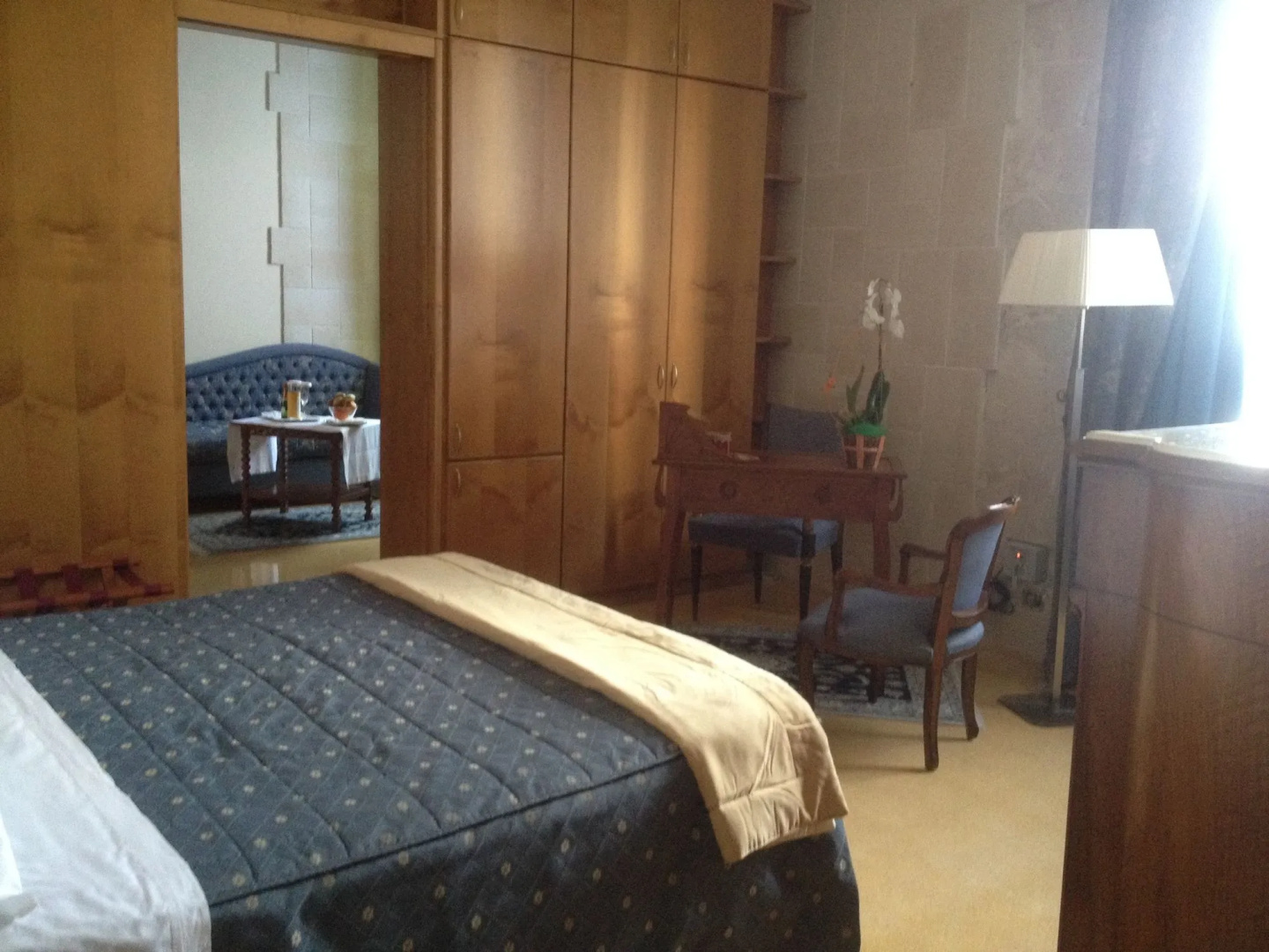 Foto - Domus Mariae Benessere